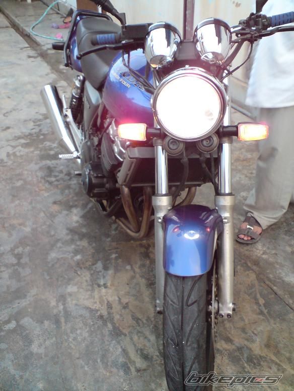 Photo 2339597