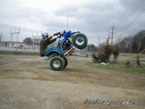 Bike Photo 23396