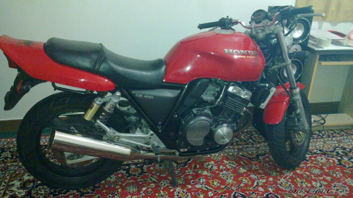 Photo 2339602