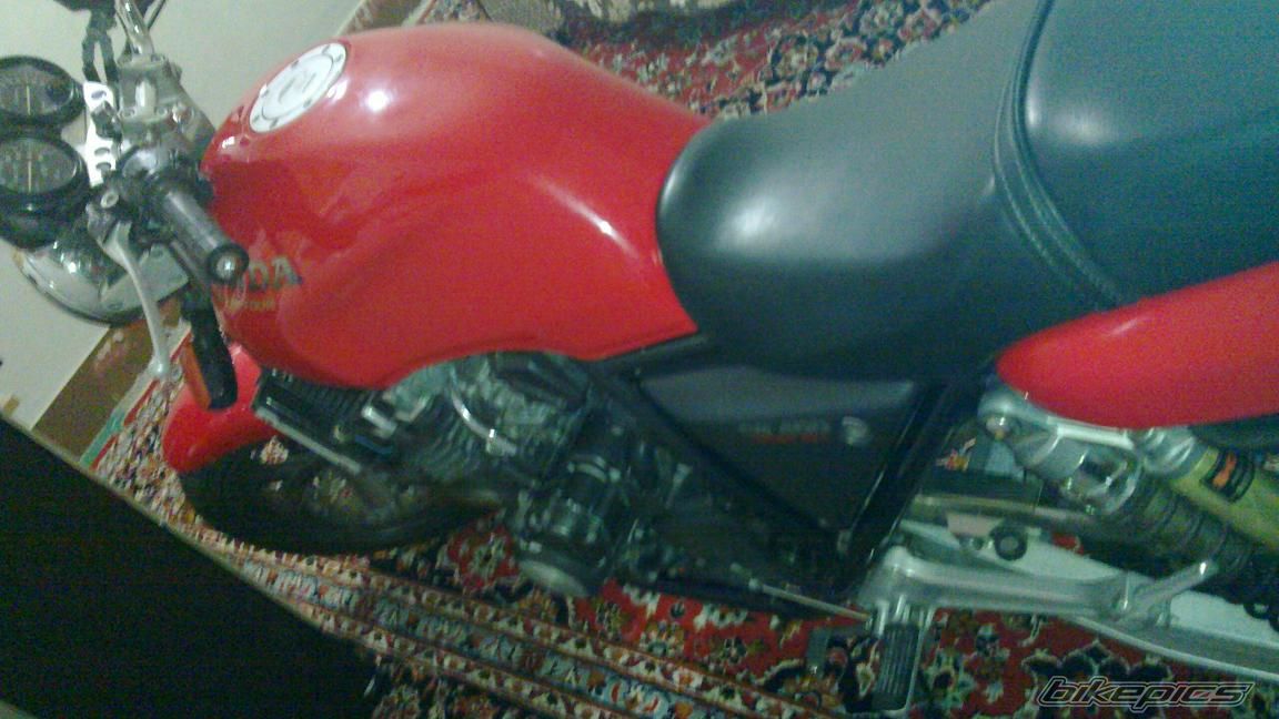 Photo 2339603
