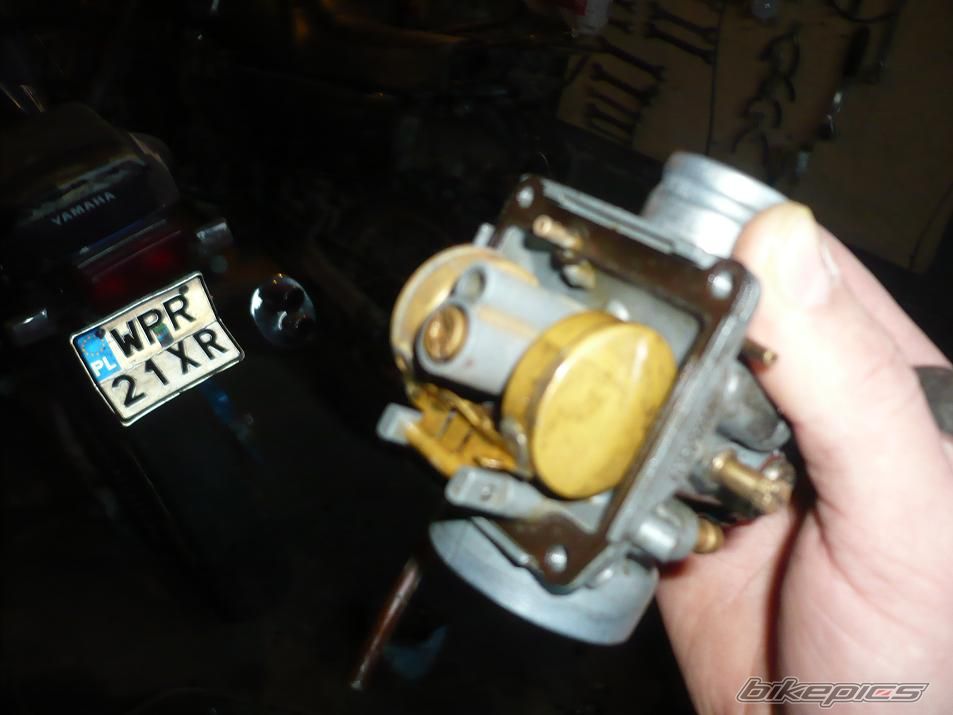Bike Photo 2339604