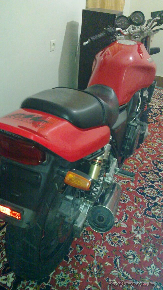 Photo 2339605