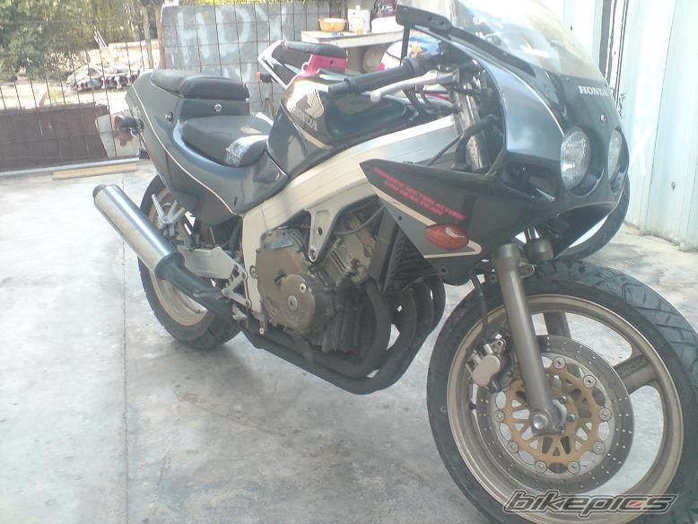 Photo 2339609