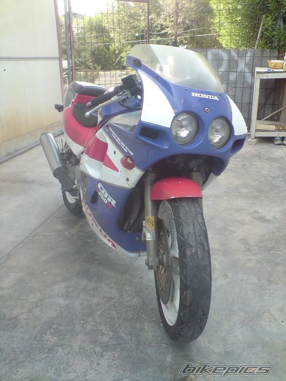 Photo 2339613