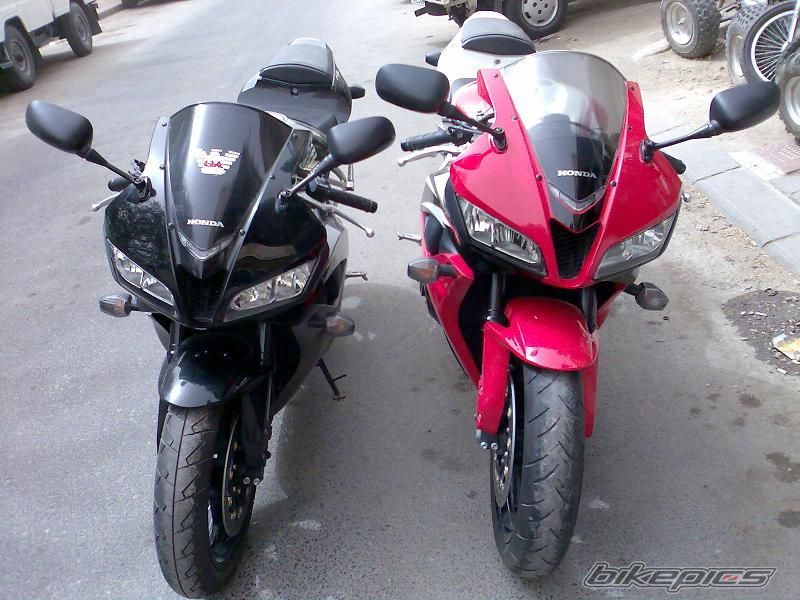 Photo 2339625