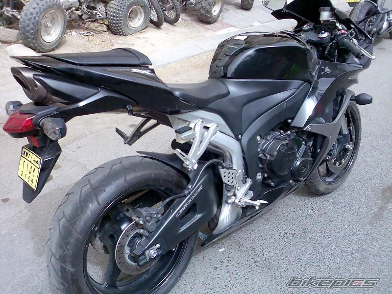 Photo 2339626