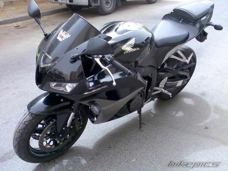 Photo 2339629