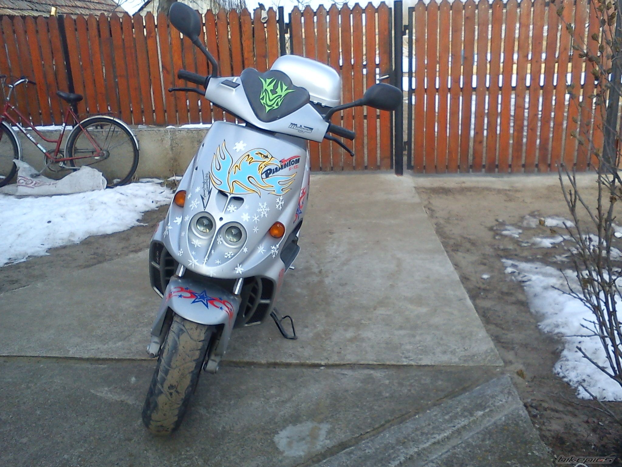 Photo 2339630