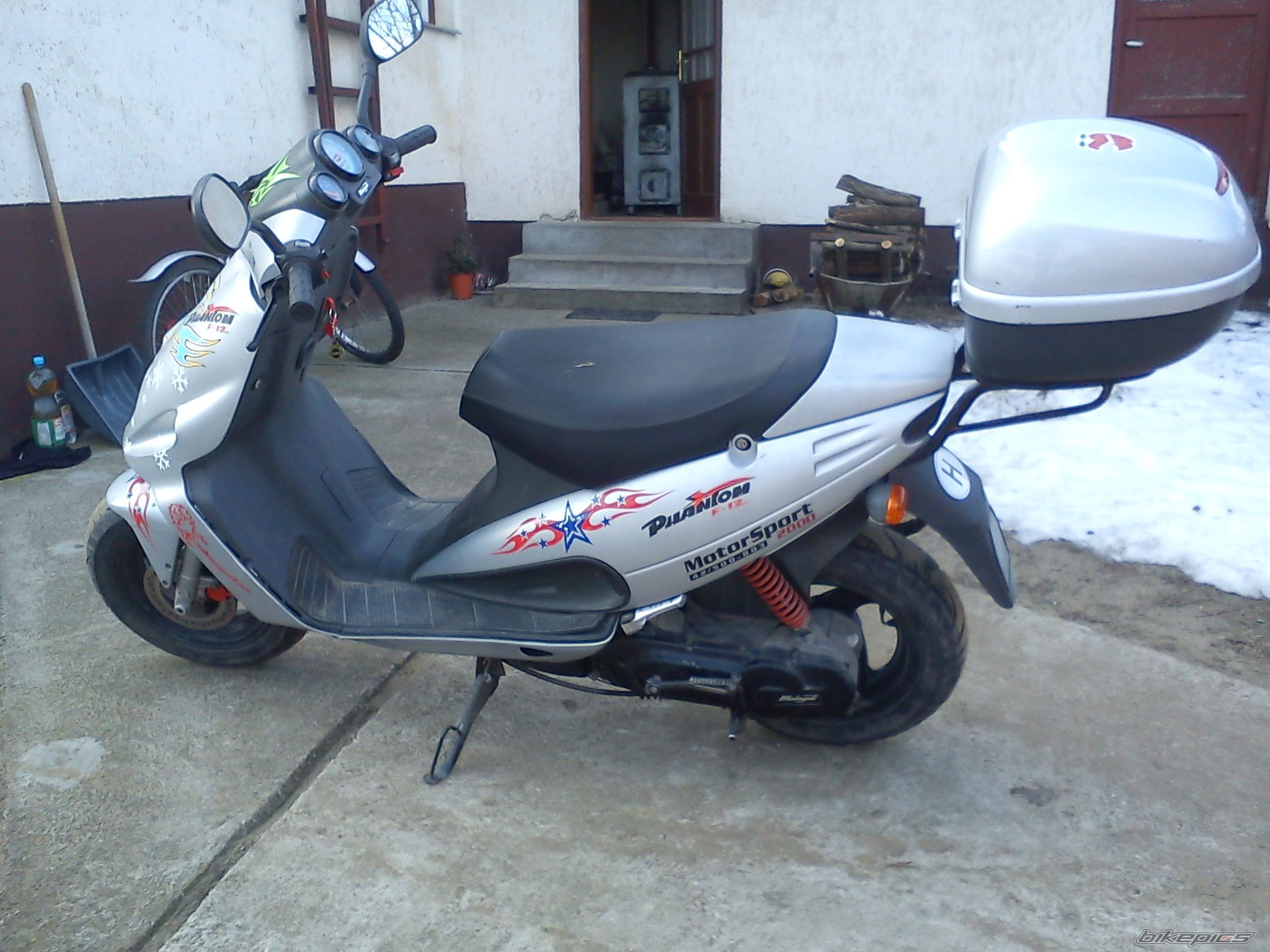 Photo 2339631