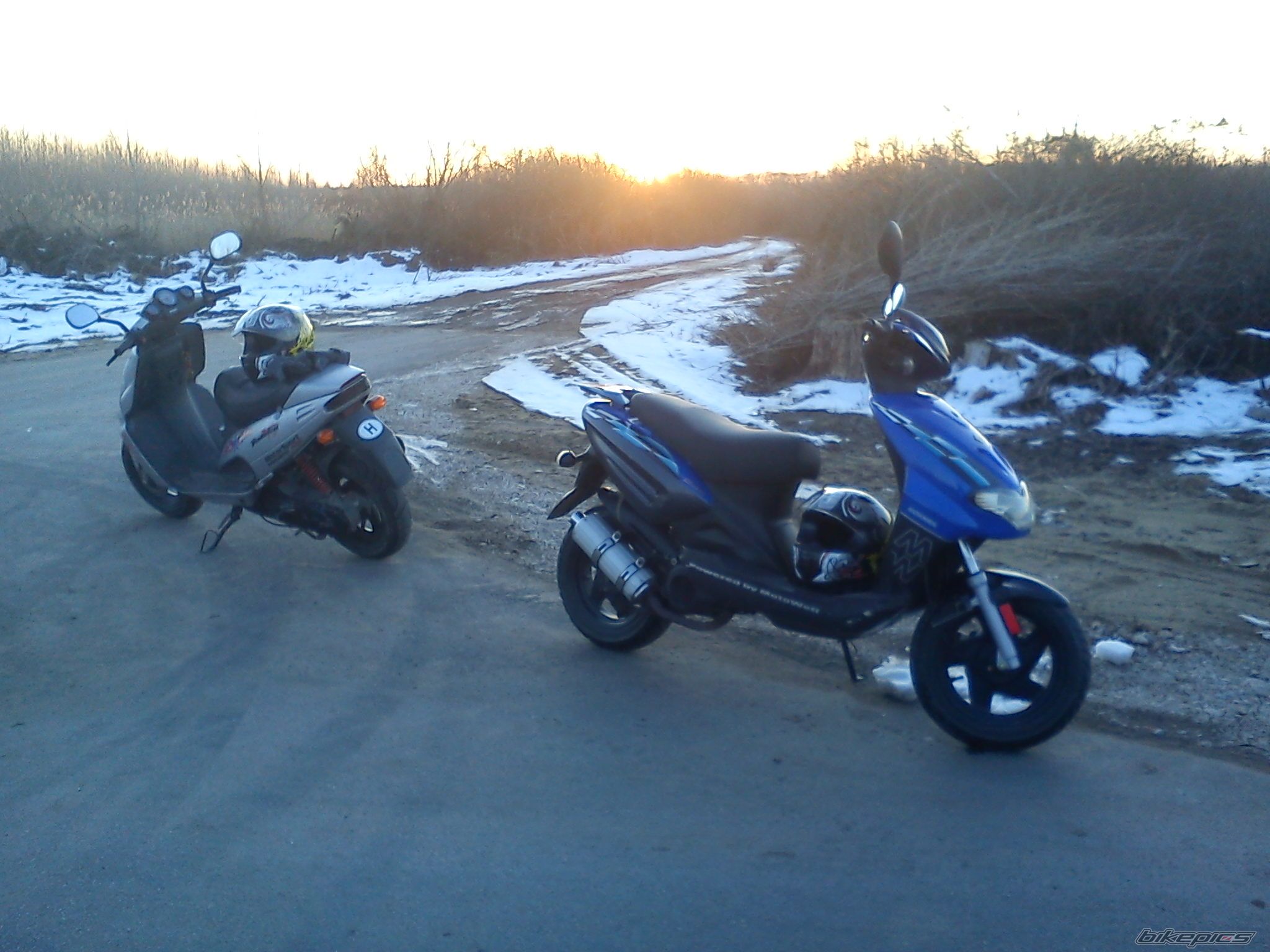Photo 2339632