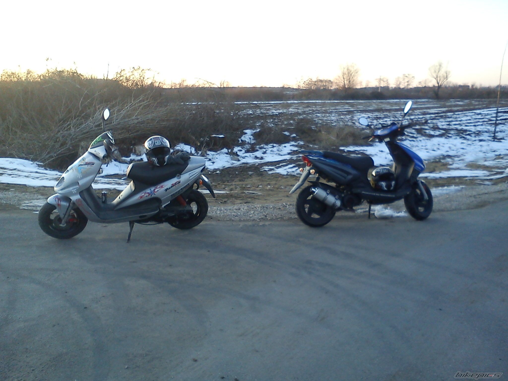 Photo 2339633