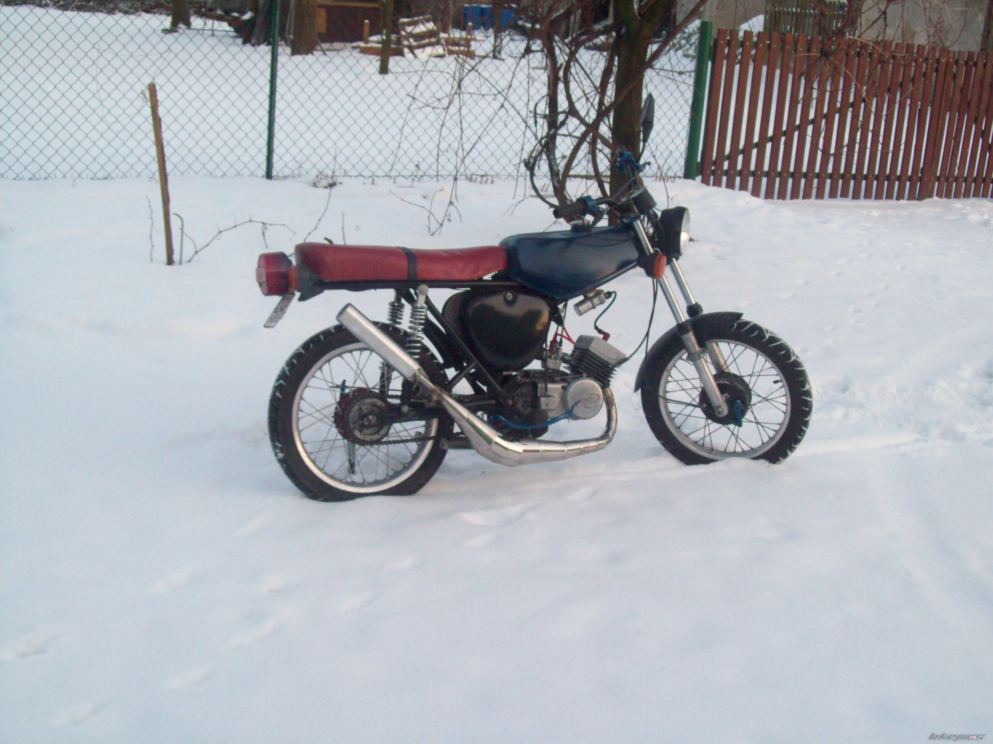 Bike Photo 2339634