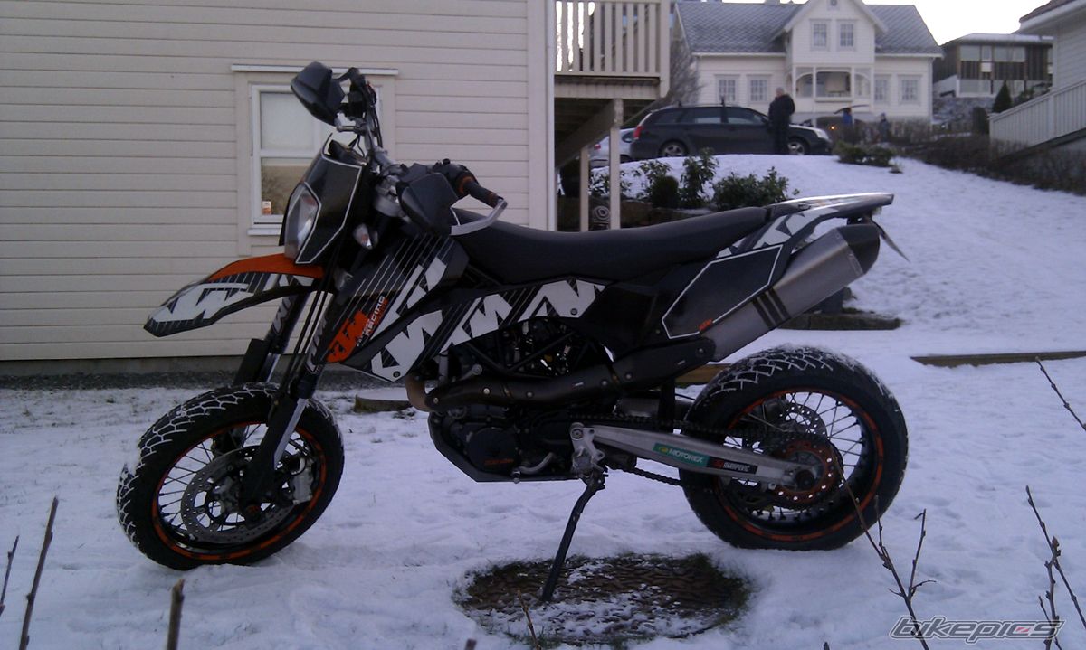 Bike Photo 2339637