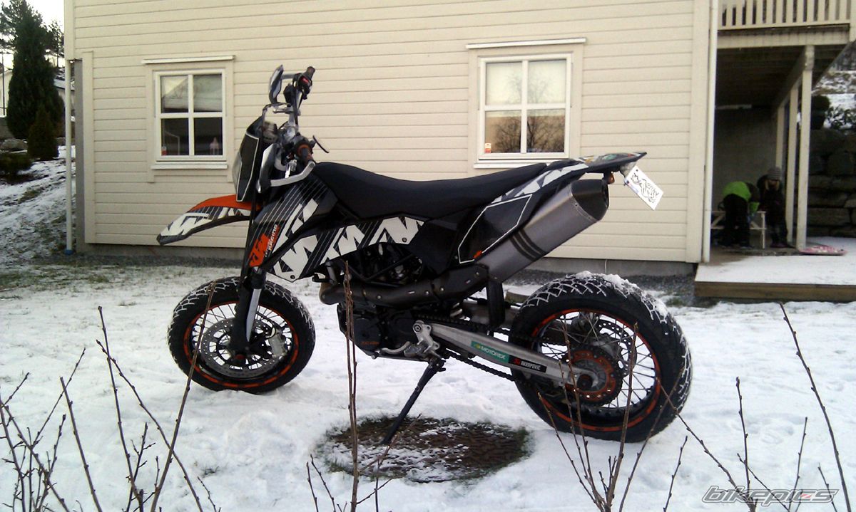 Bike Photo 2339638