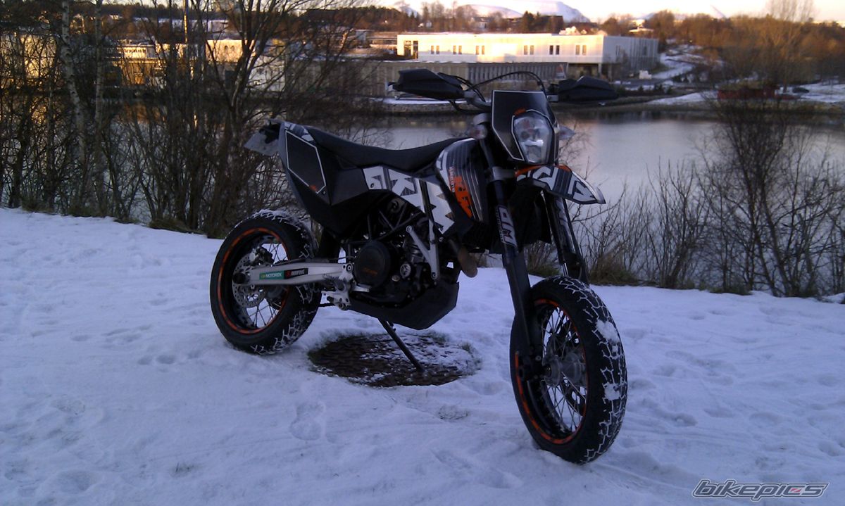 Bike Photo 2339639
