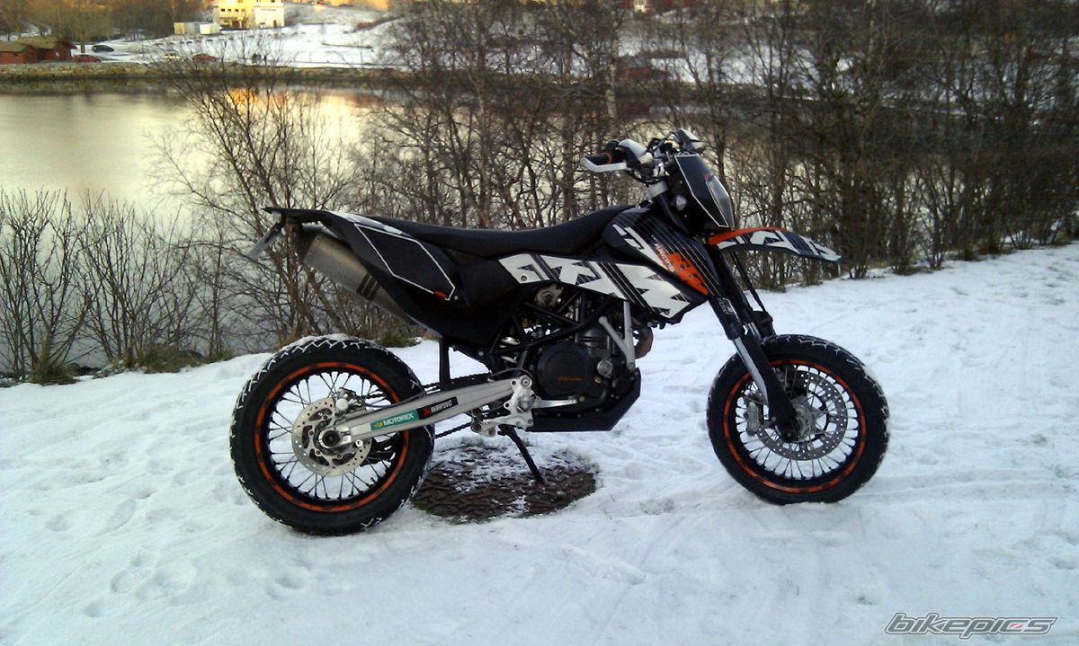 Bike Photo 2339640
