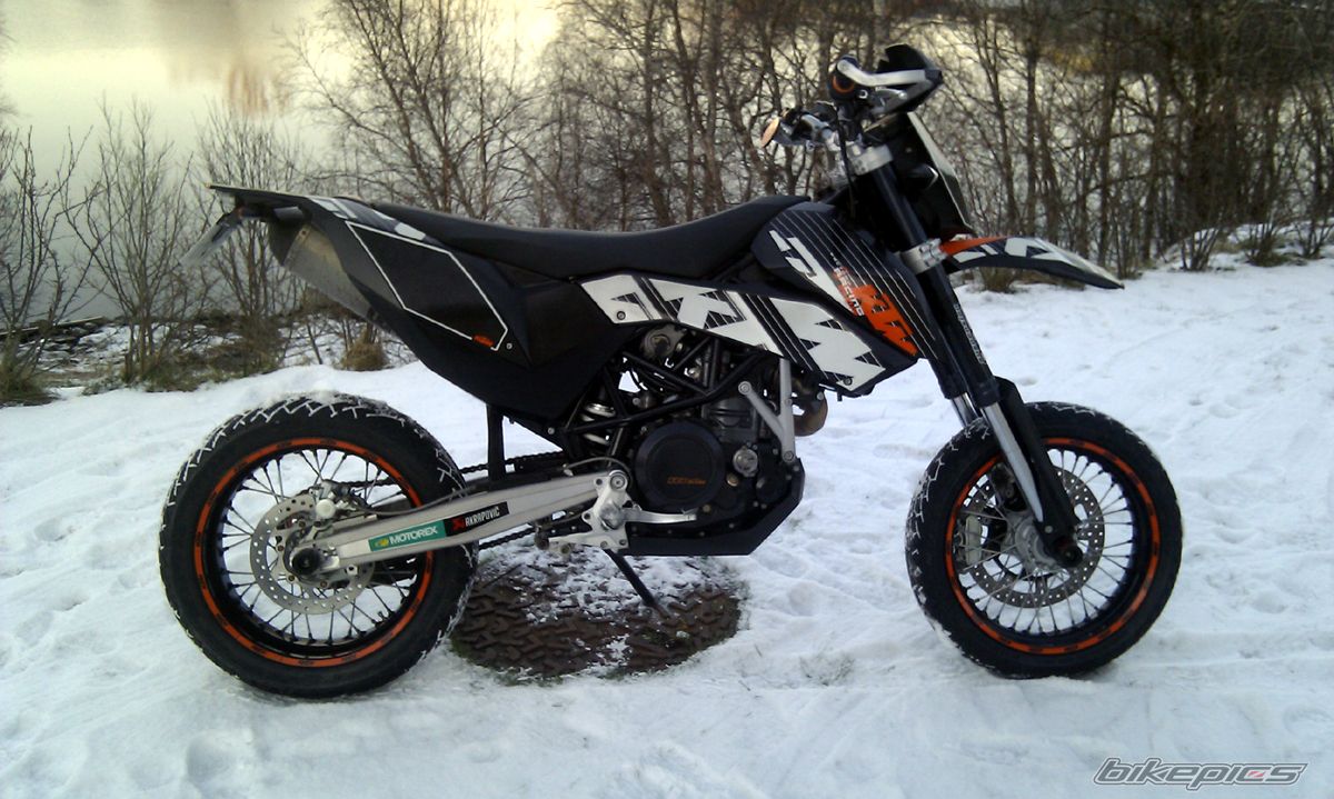 Bike Photo 2339641