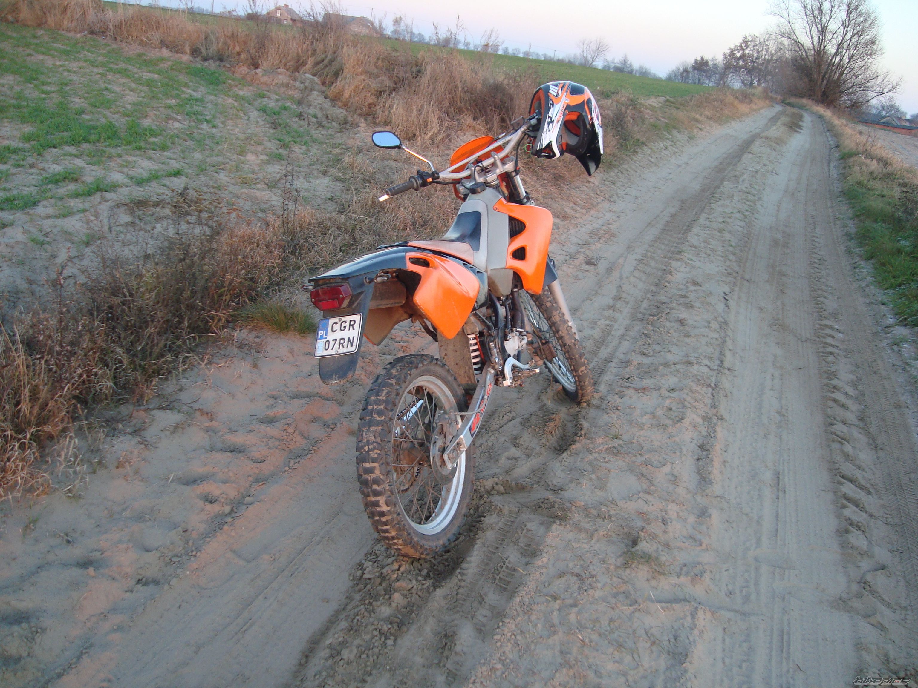 Photo 2339648