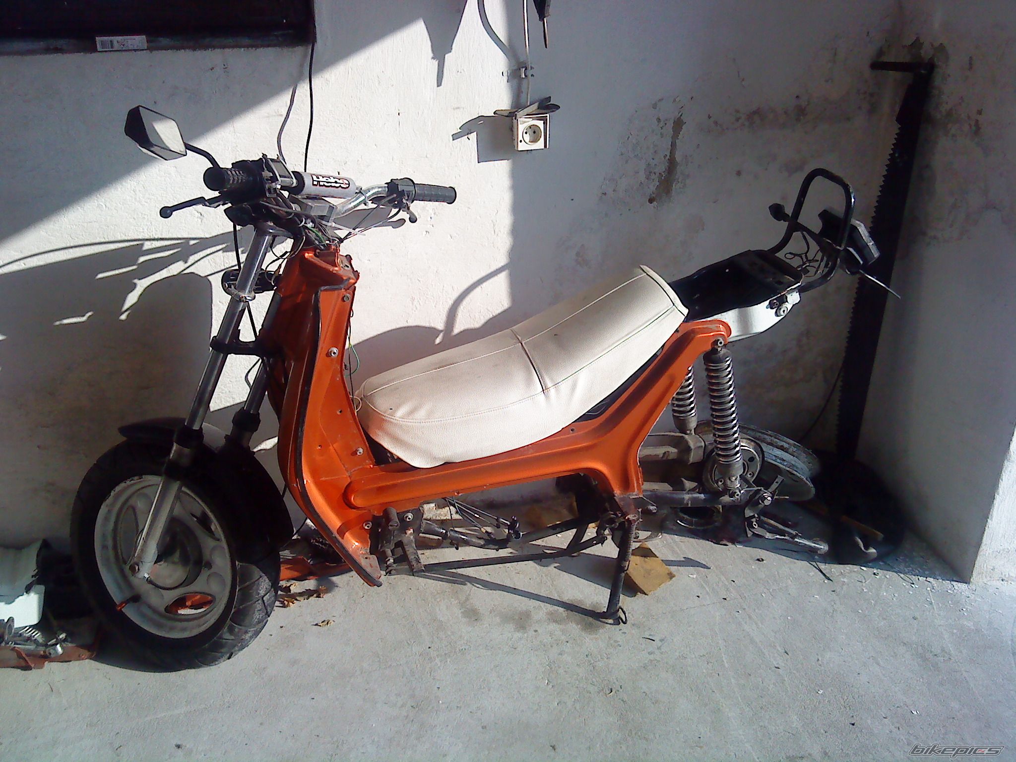 Photo 2339649