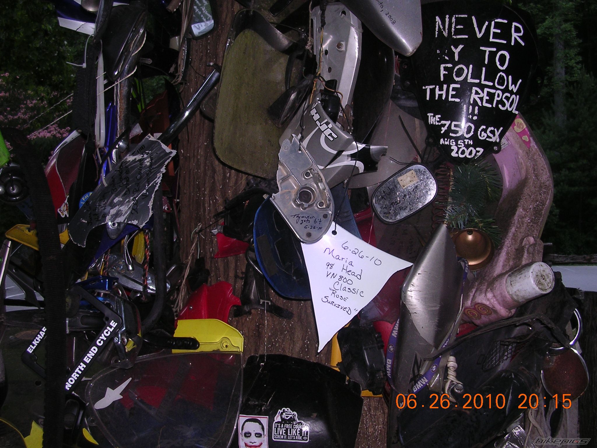Photo 2339651