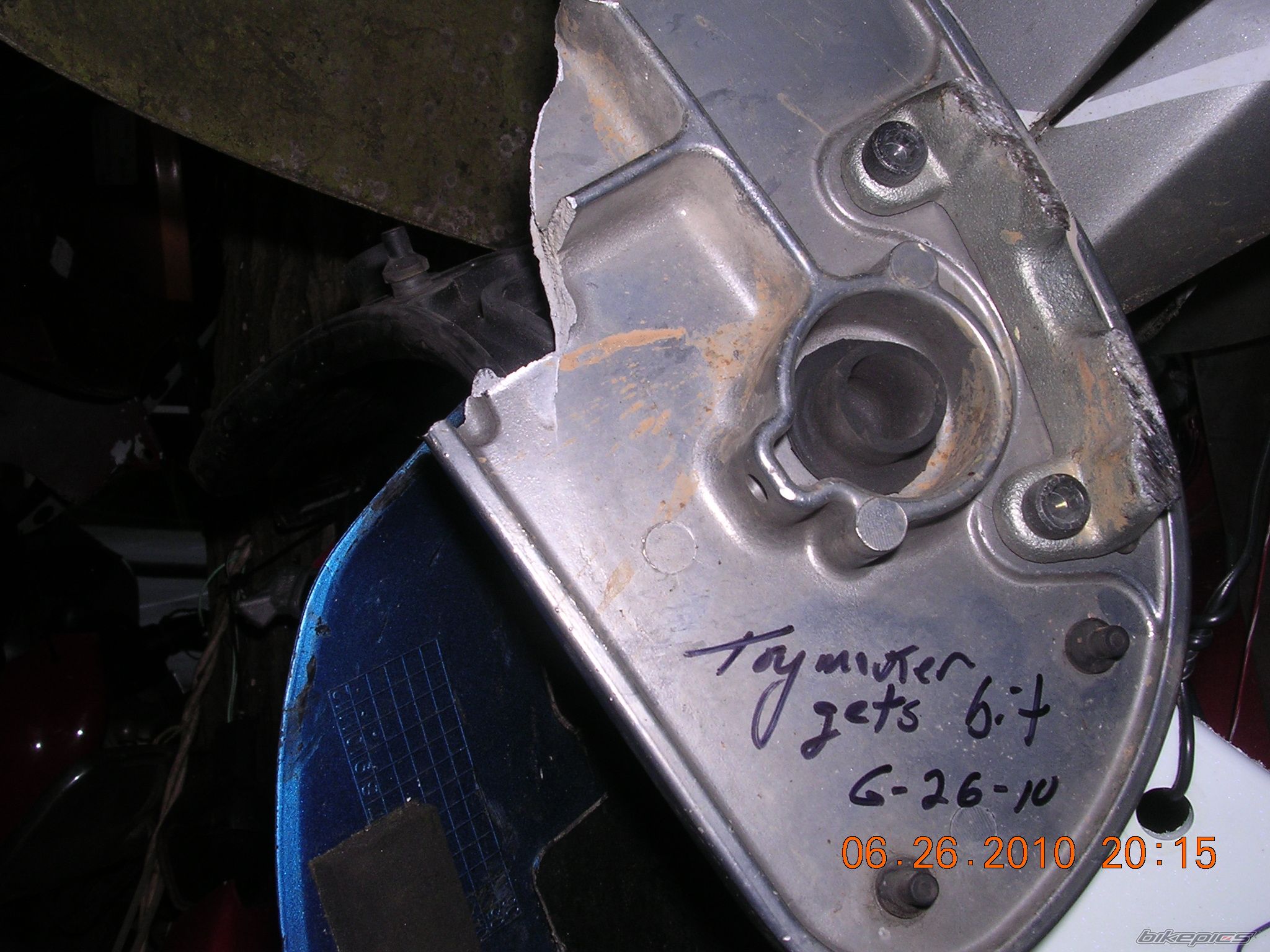 Photo 2339653