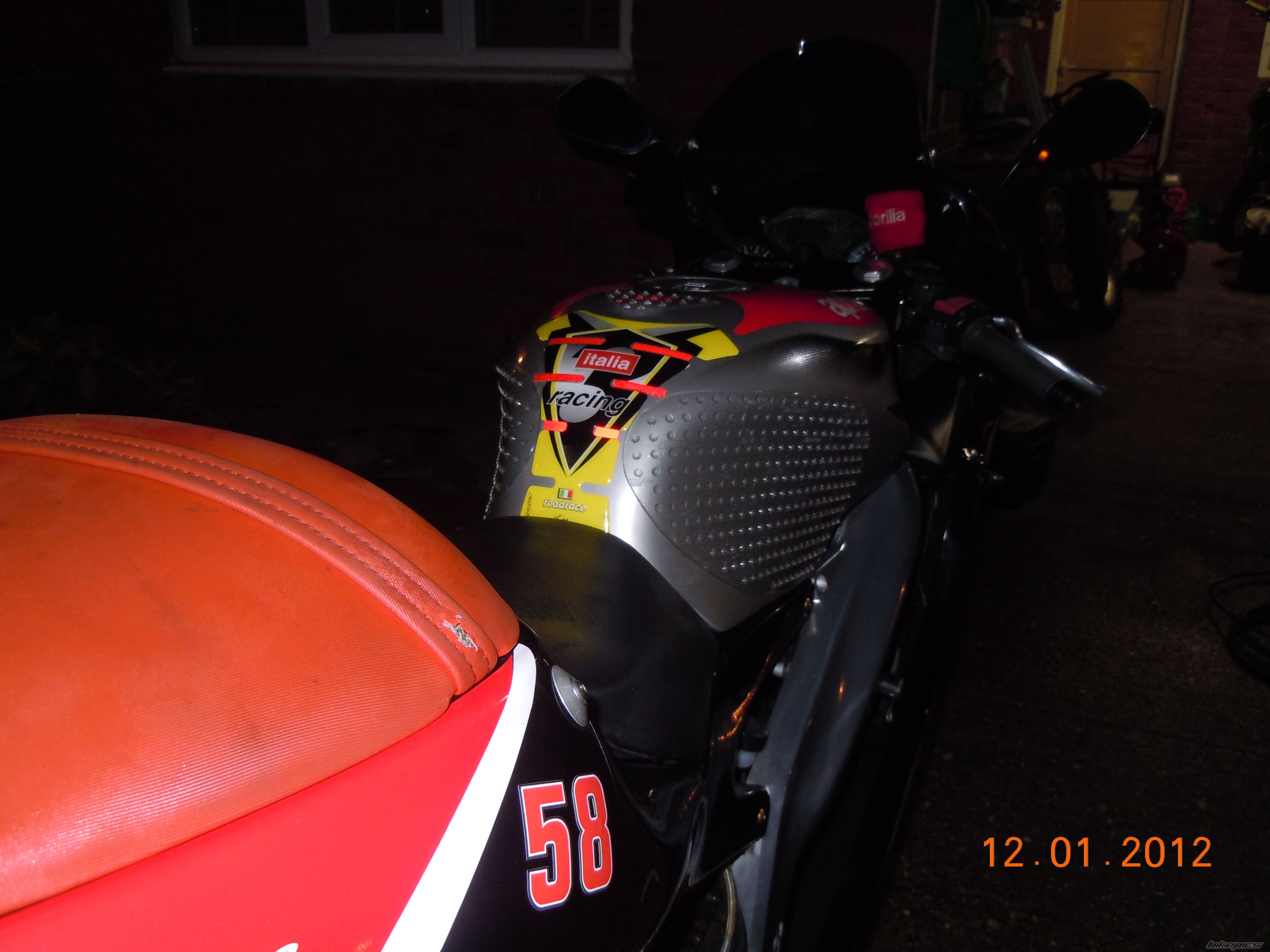 Bike Photo 2339658