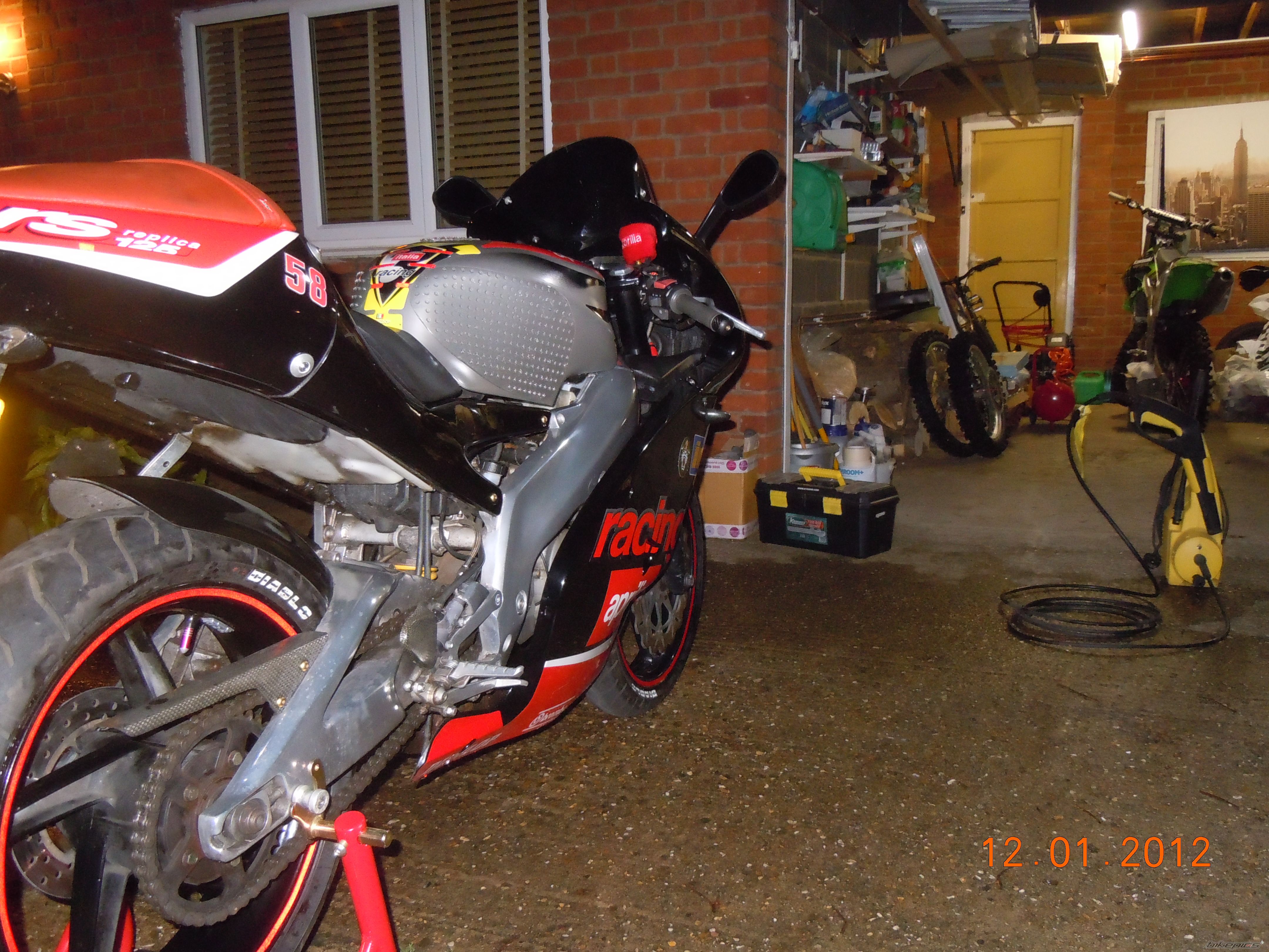 Bike Photo 2339659