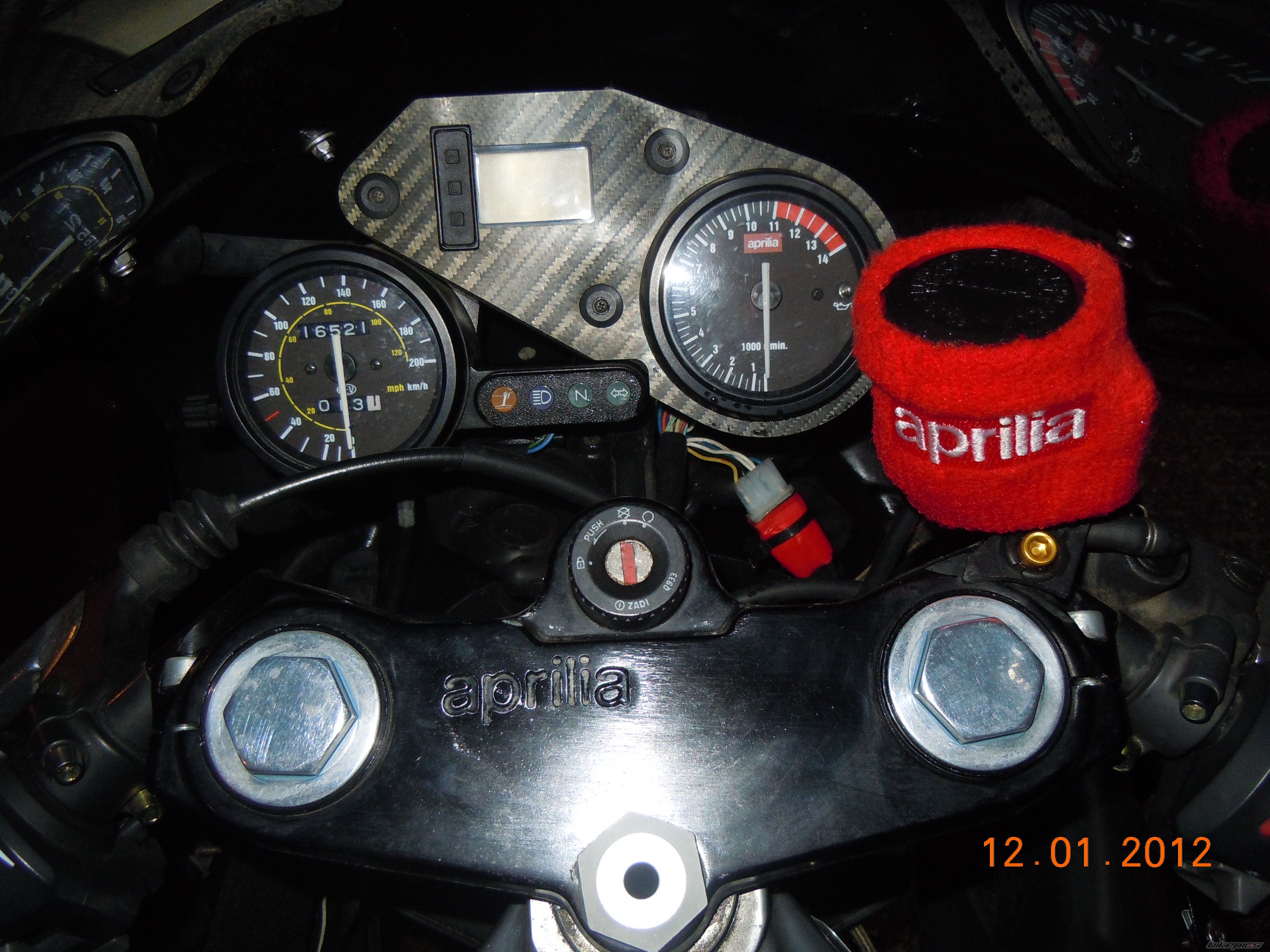 Bike Photo 2339664