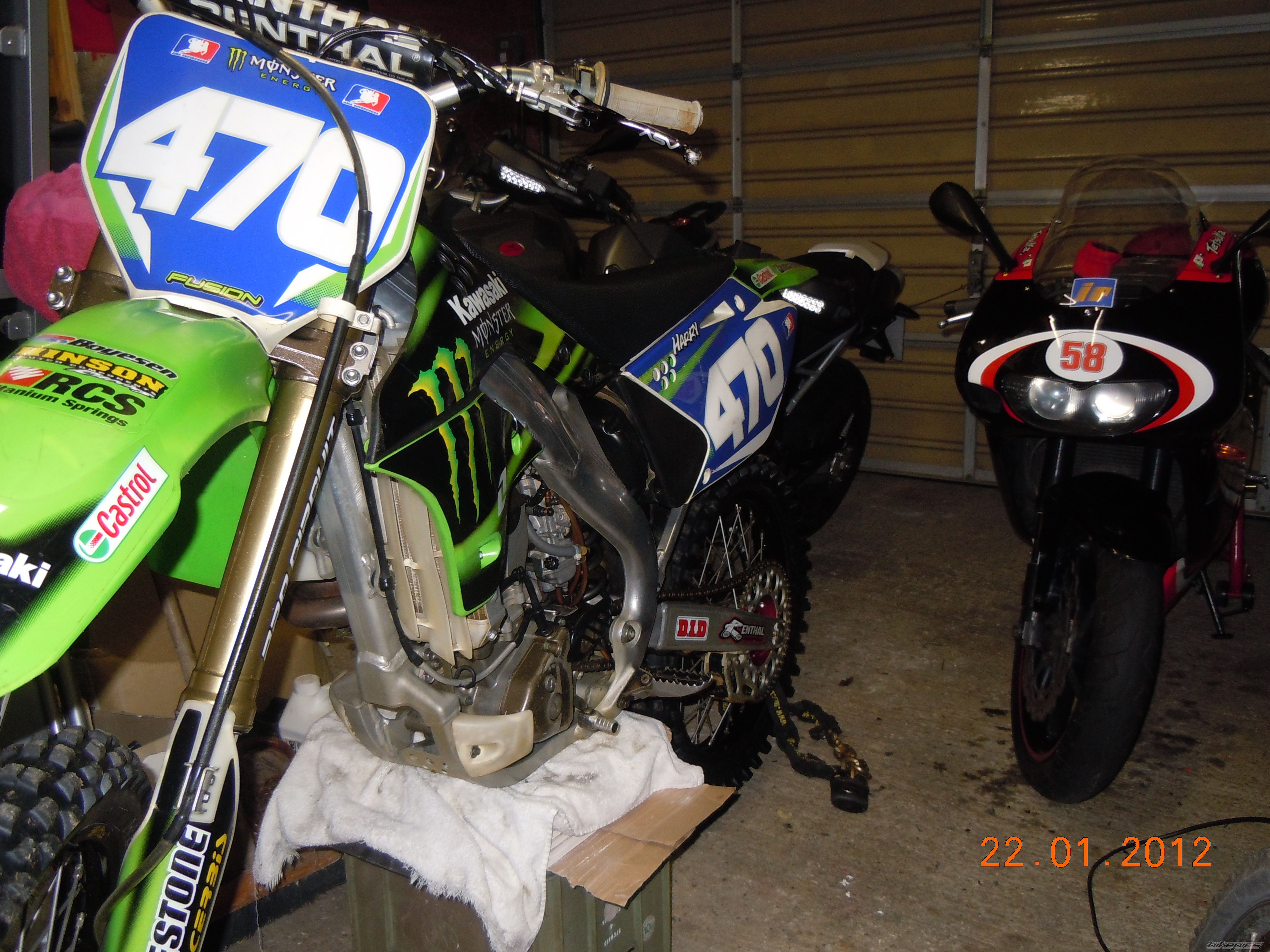 Bike Photo 2339666