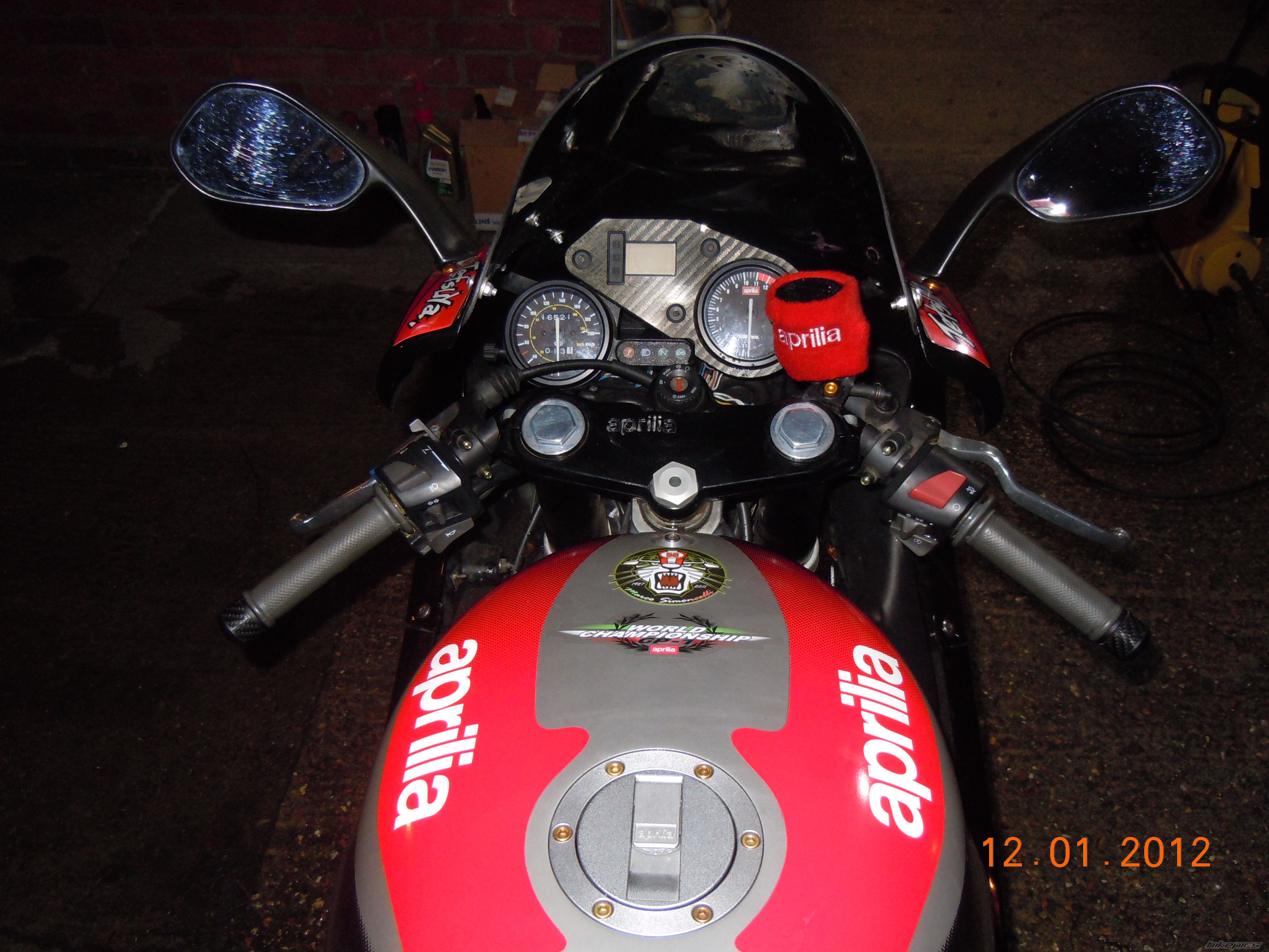 Bike Photo 2339668