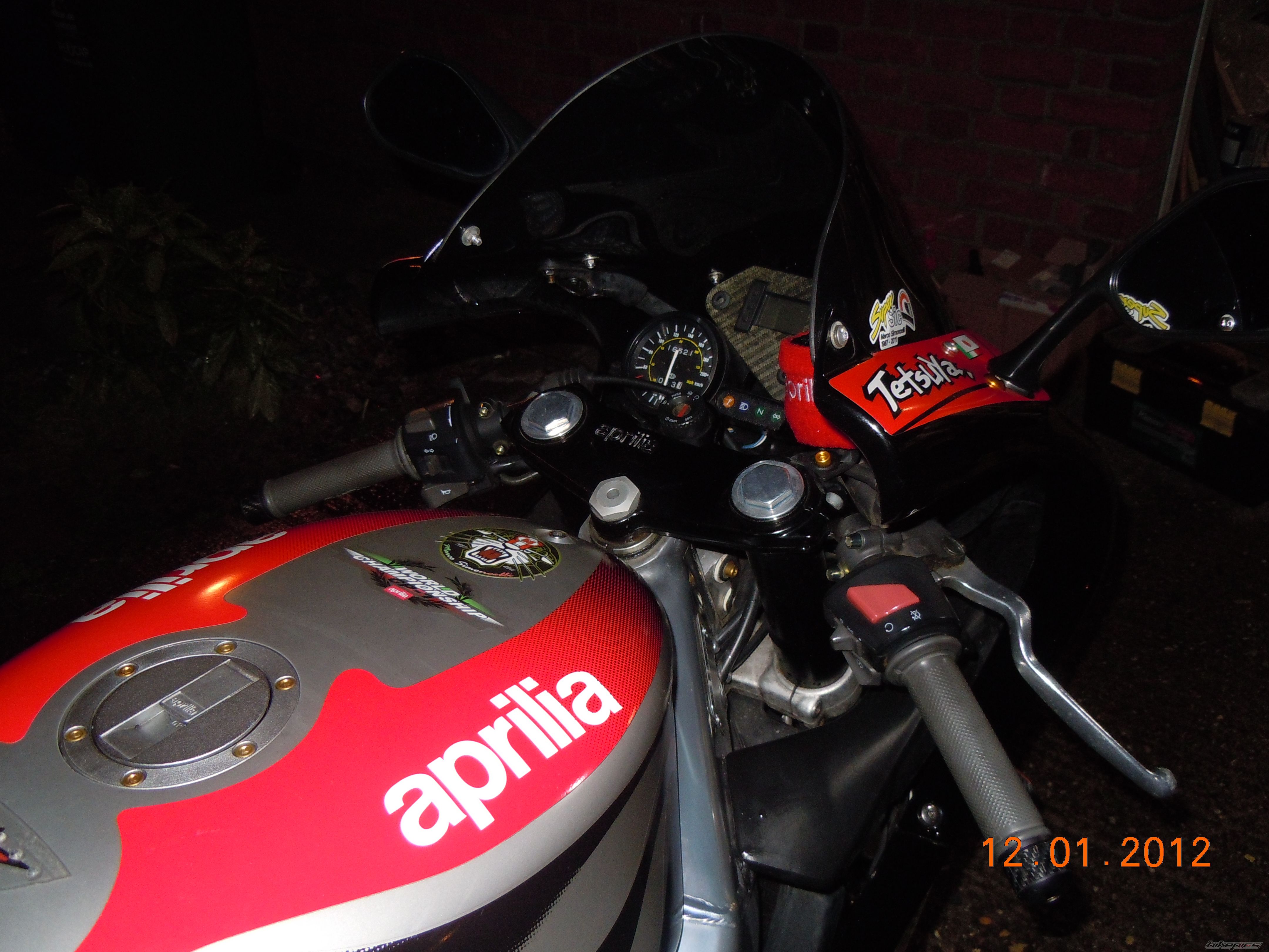 Bike Photo 2339669