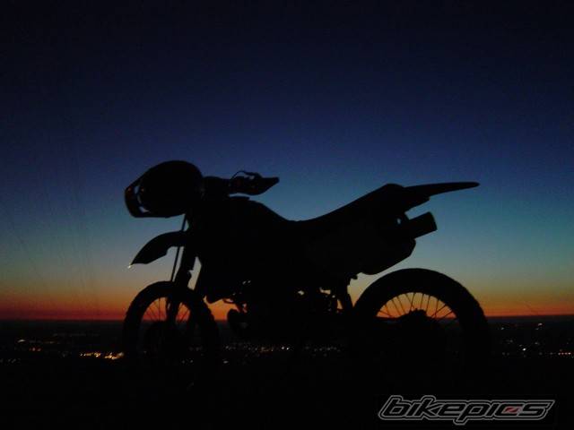 Bike Photo 233968