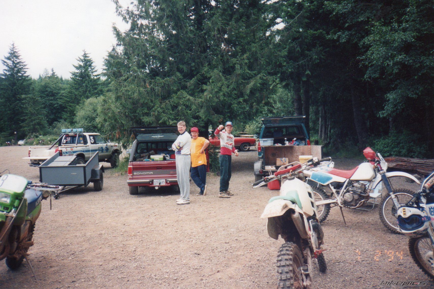 Photo 2339680