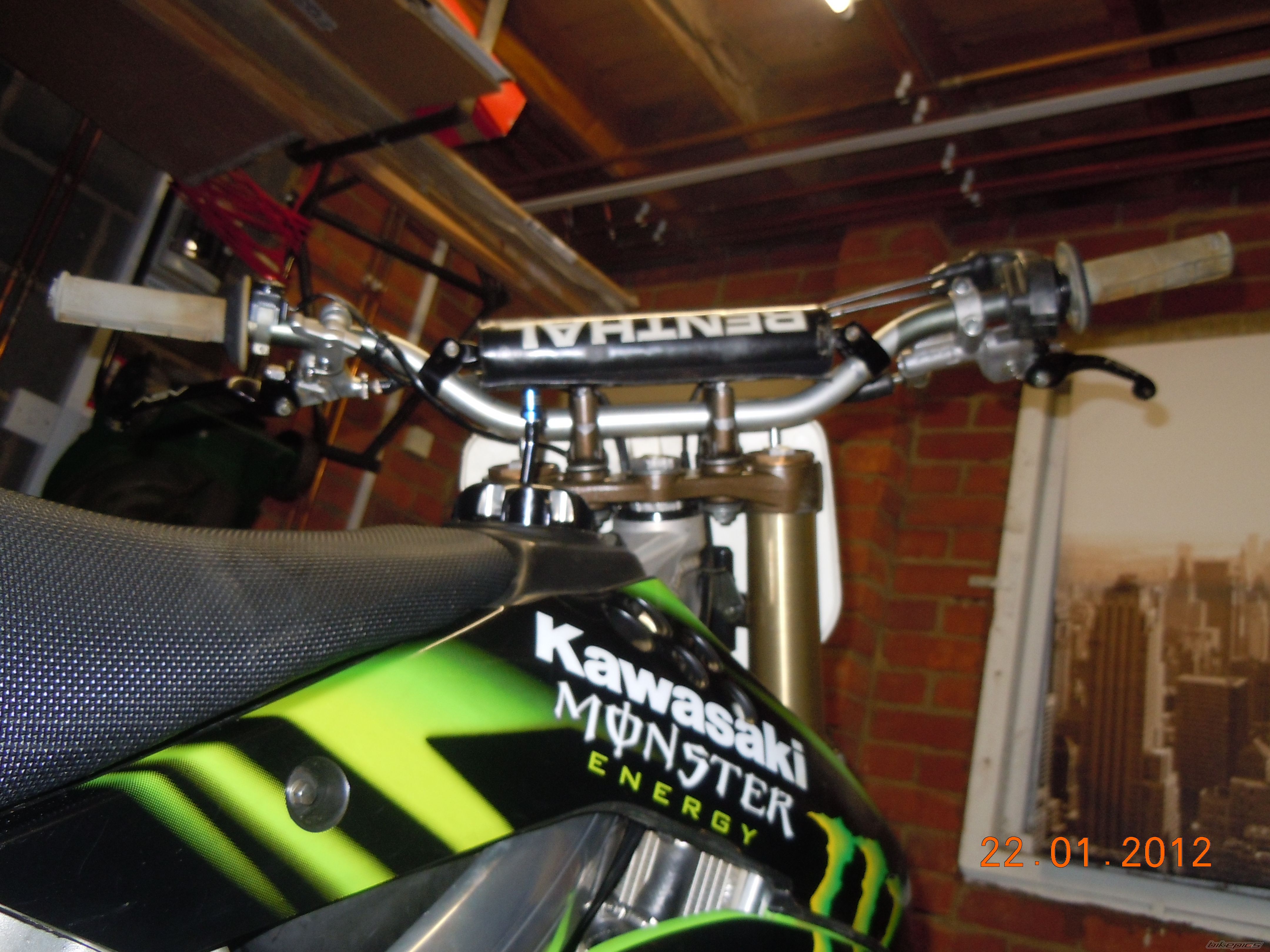 Photo 2339682