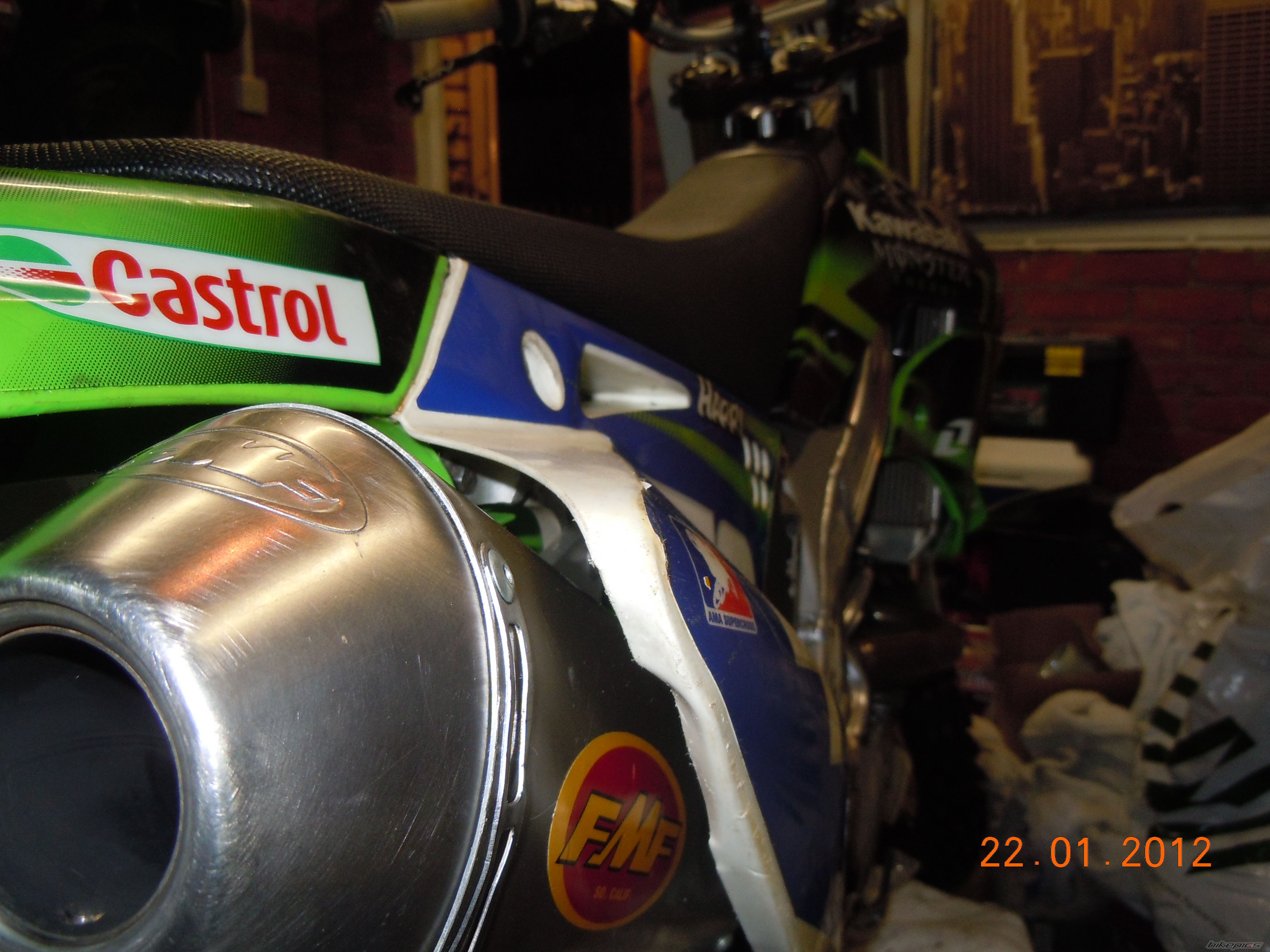Bike Photo 2339685