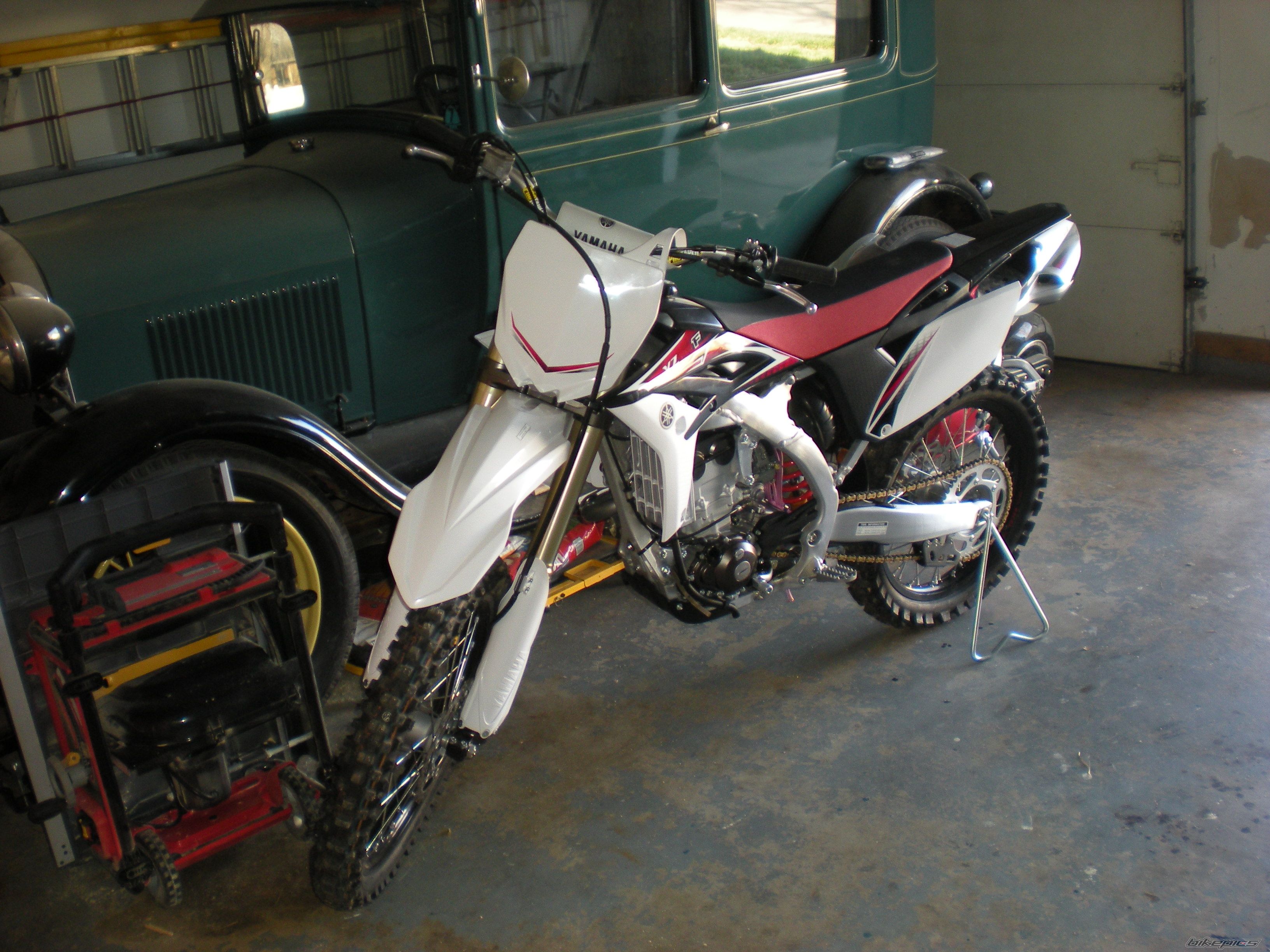 Photo 2339687