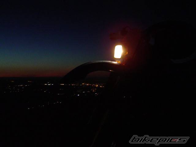 Bike Photo 233969