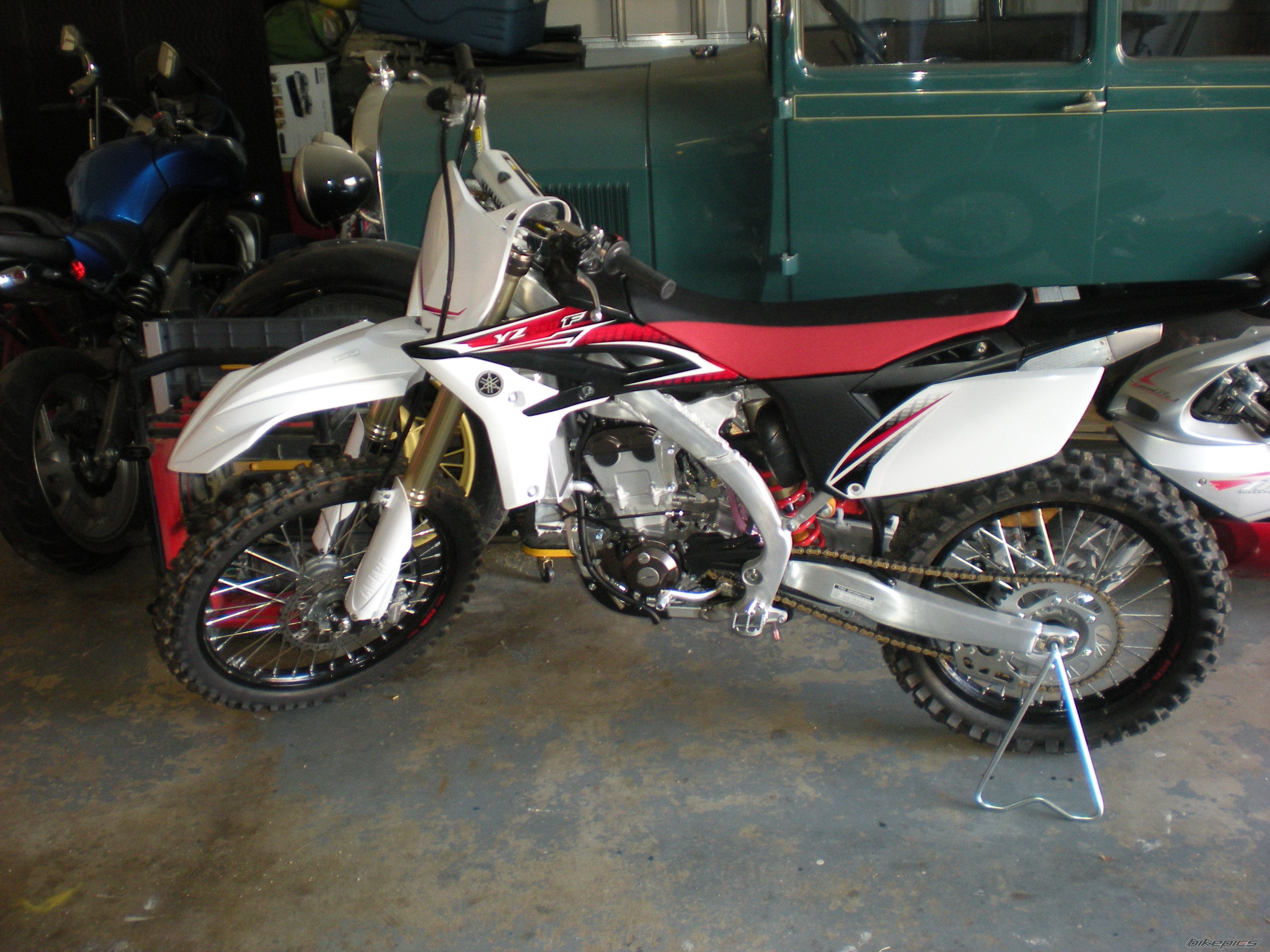 Photo 2339691