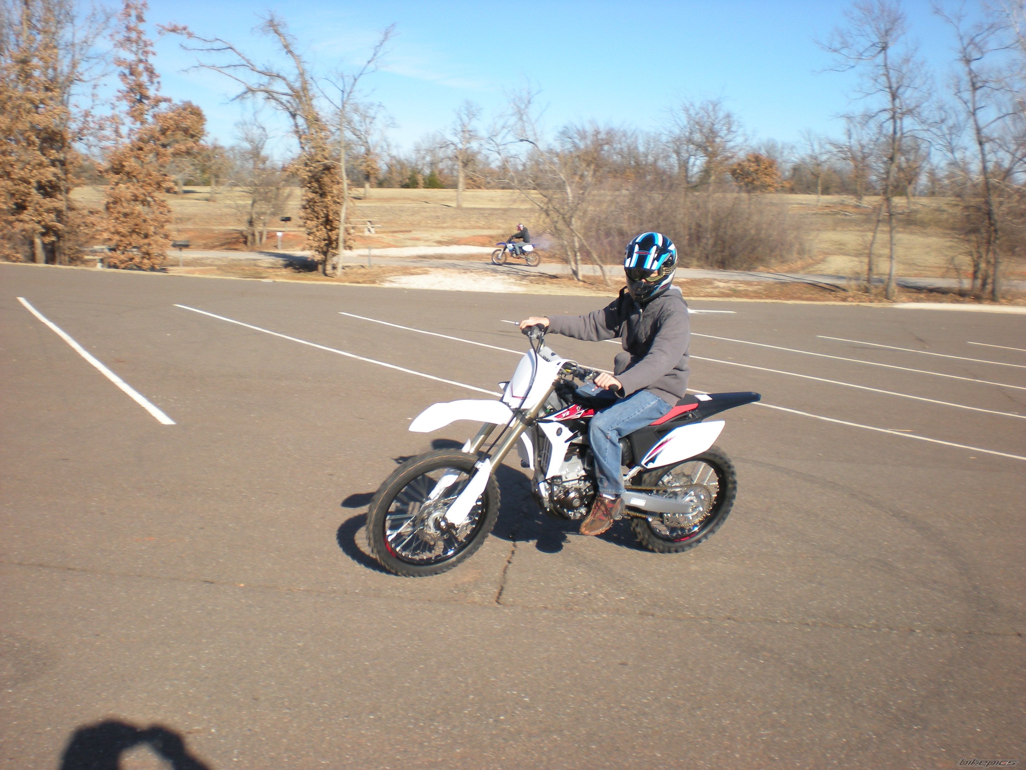 Bike Photo 2339693