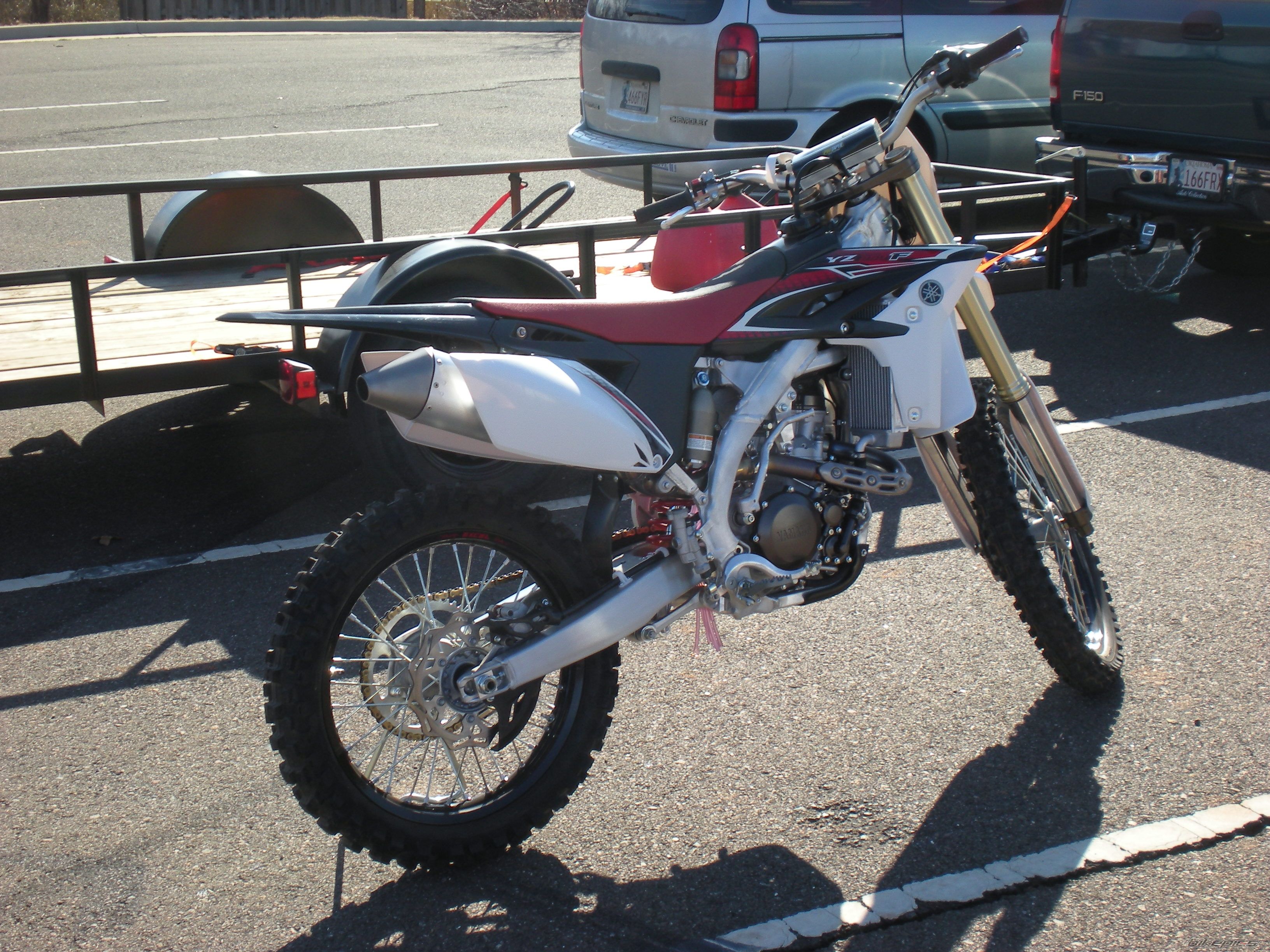 Bike Photo 2339695
