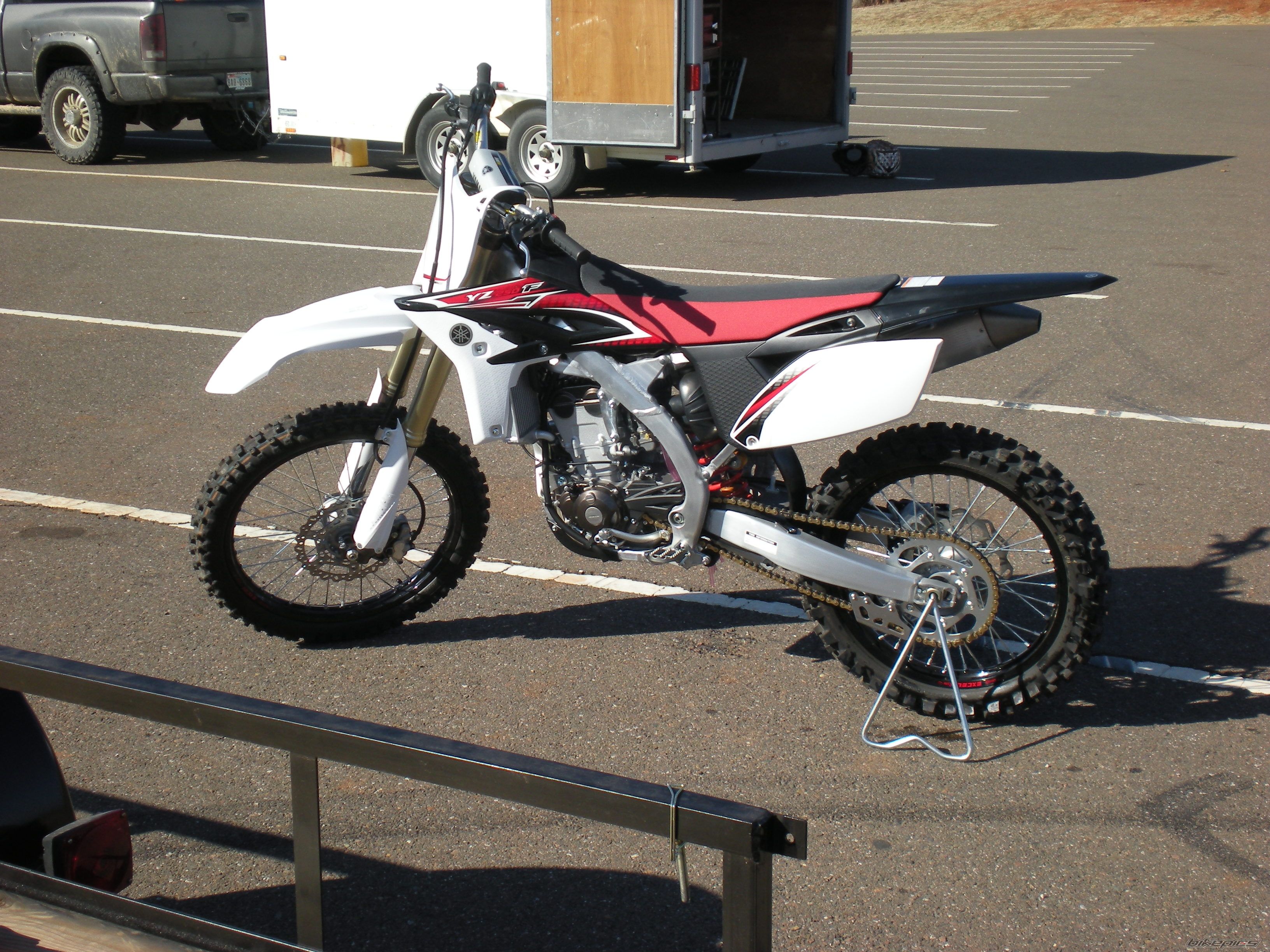 Photo 2339696