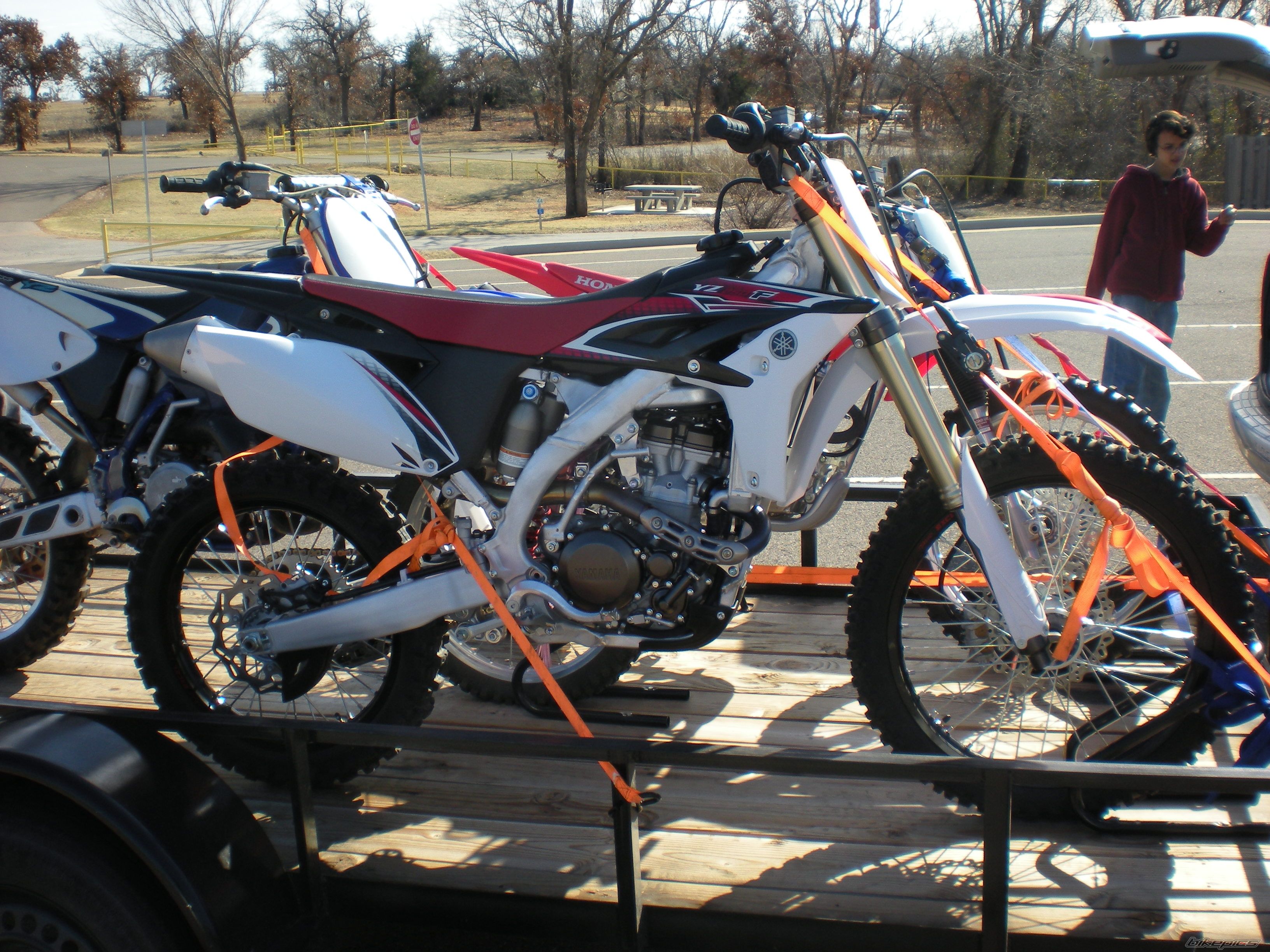 Bike Photo 2339699