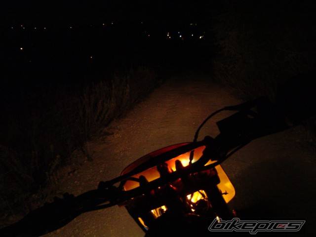 Bike Photo 233970