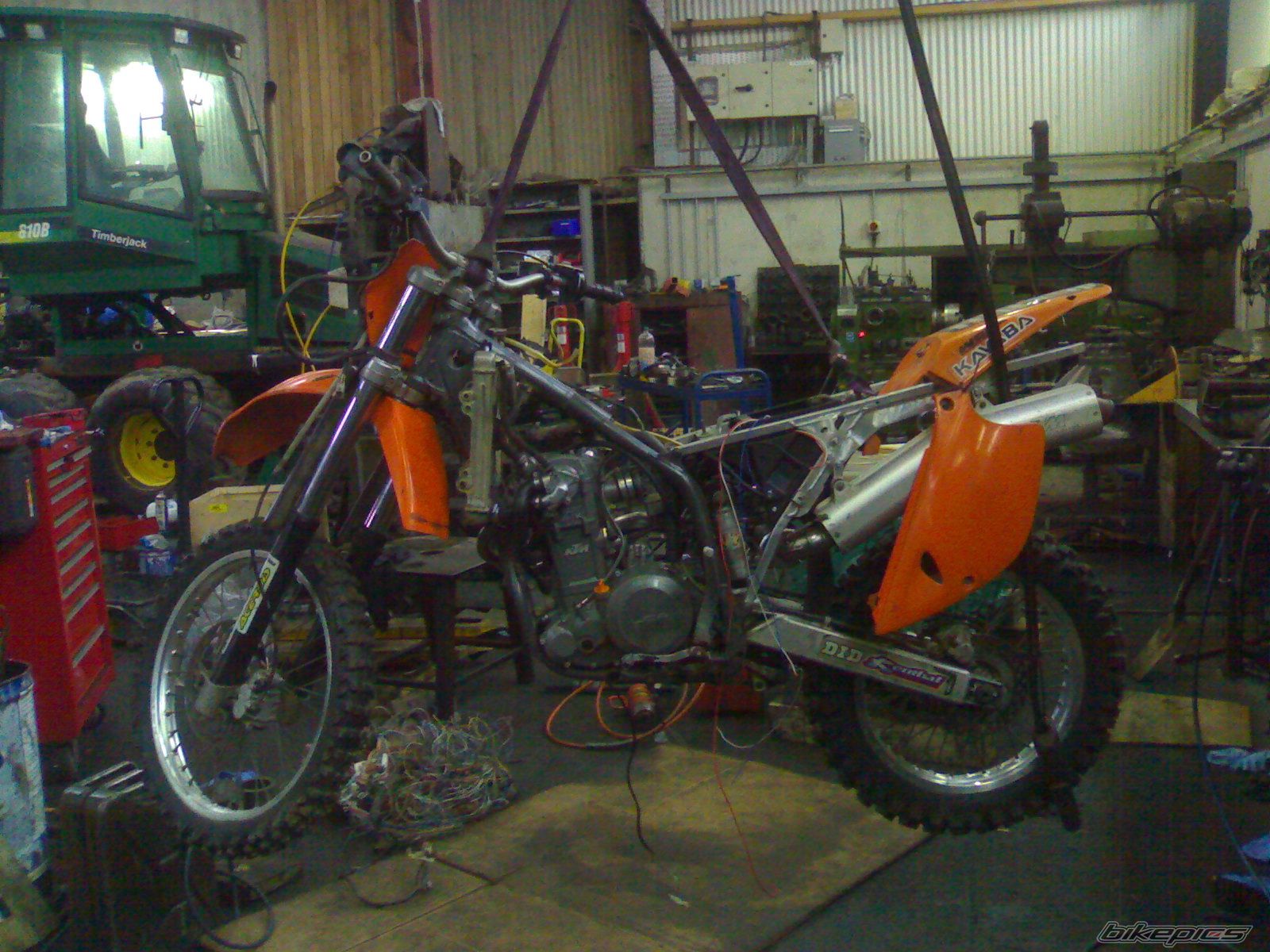 Photo 2339714