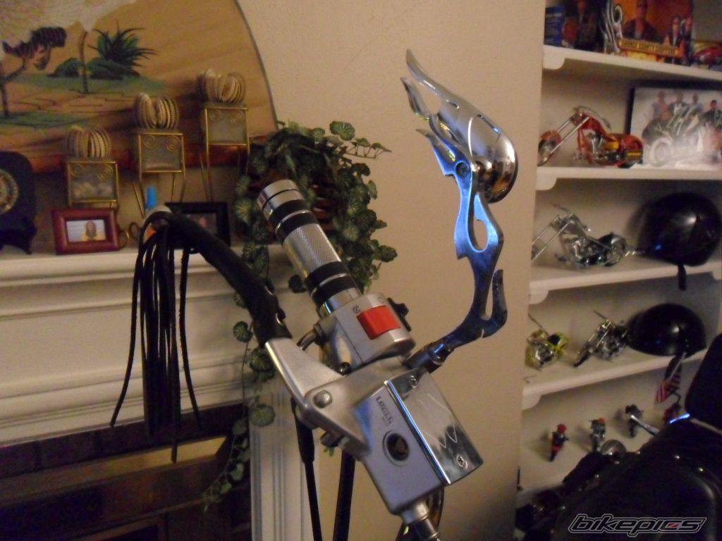 Photo 2339716