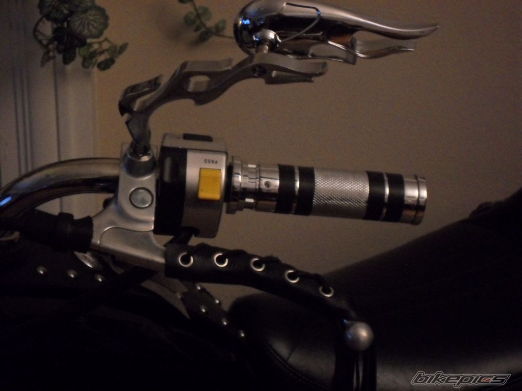 Photo 2339717