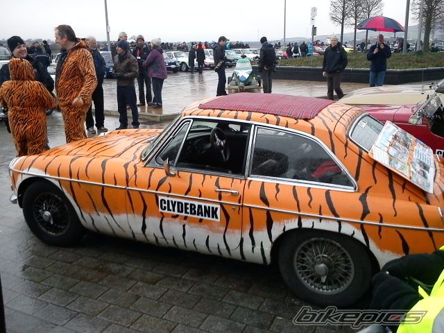 Photo 2339720