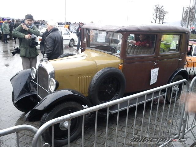Photo 2339721
