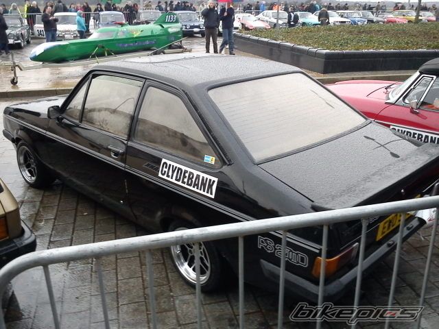 Photo 2339722