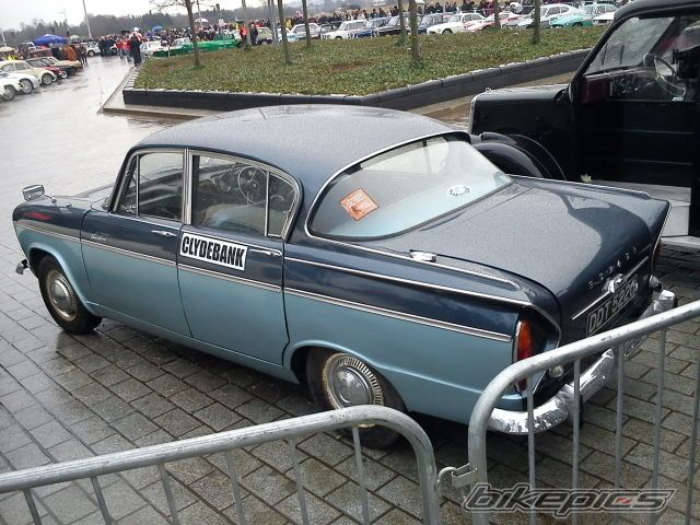 Photo 2339725